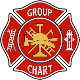 Icon image F.D.N.Y. Group Chart Calendar