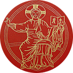 Cover Image of Tải xuống Missale Romanum  APK