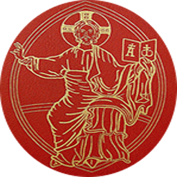 「Missale Romanum」圖示圖片