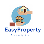 Cover Image of Download Property 4 u  APK