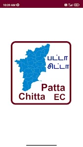 Patta Chitta EC - Tamil Nadu Unknown