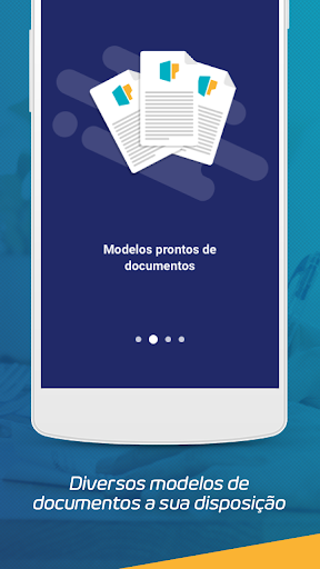 Prover App Screen 2