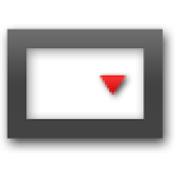 HotNews Widget v2.4 icon