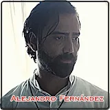 Alejandro Fernandez - Sé Que Te Duele icon