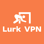 Cover Image of Tải xuống Lurk VPN  APK