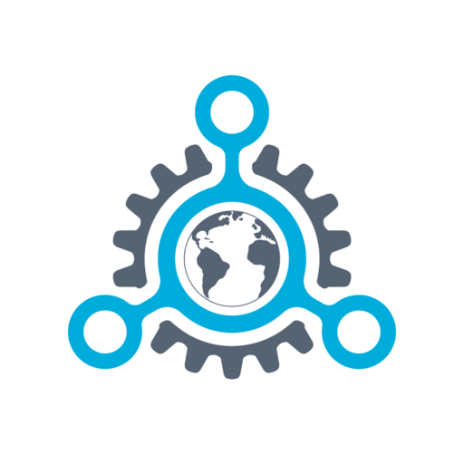 StartHub for  Android – Latest Version & Features app icon