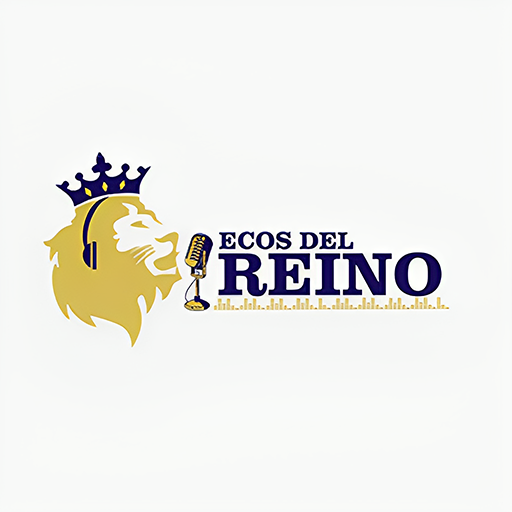 Ecos del Reino