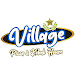 Village Kebab and Pizza House