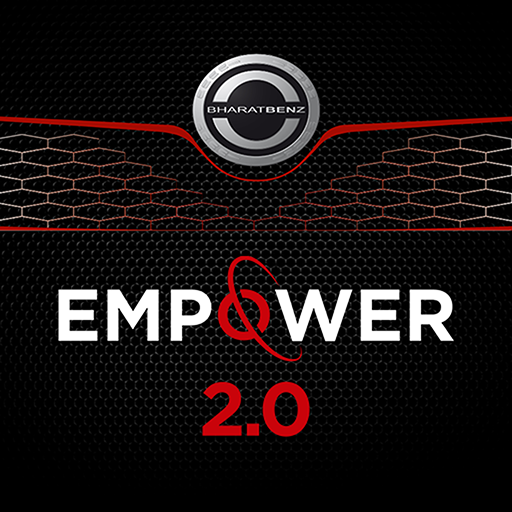 Empower 2.0 logo