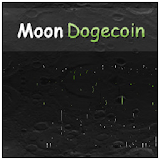 MoonDogecoin icon