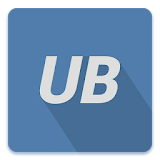 UniBot icon