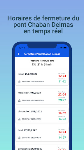 Bdx Buddy Screen 2