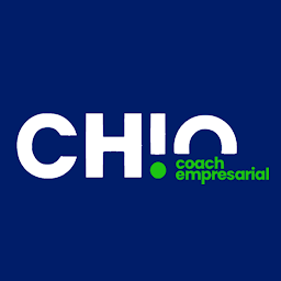 Icon image Chio Coach