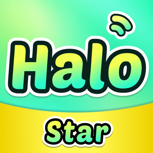 Halo Star Download on Windows