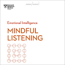 Obraz ikony: Mindful Listening