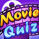 Movie Quiz 1.1.0 APK تنزيل