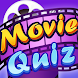 Movie Quiz - Androidアプリ