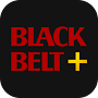Black Belt+