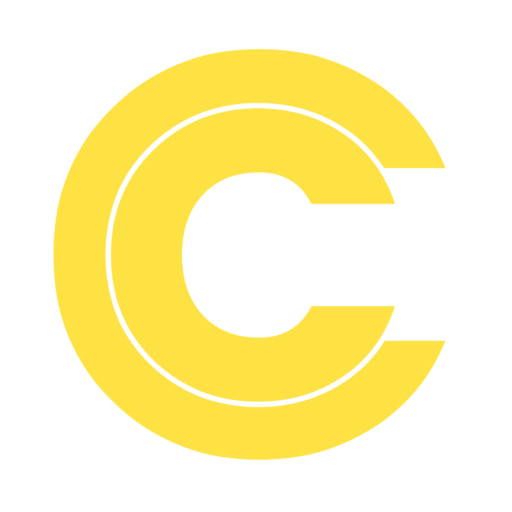 Casa Concierge logo