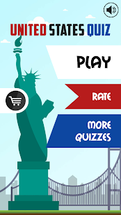 USA Quiz: History, Famous People, Geography & More