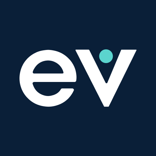 Evive: Smart Support Tools Logo