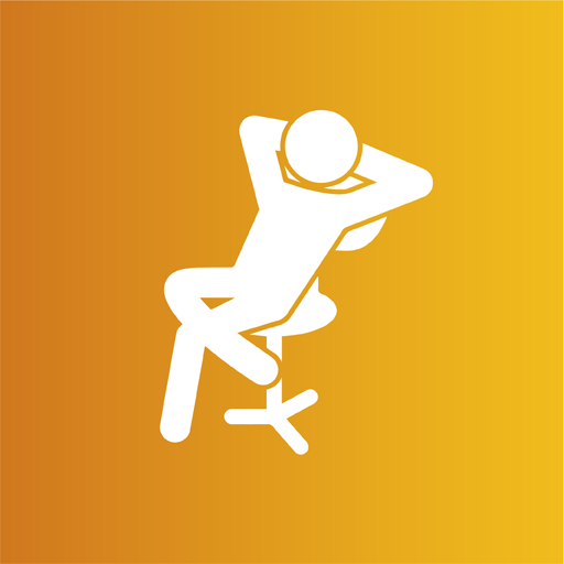 Building Comfort logo