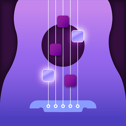Harmony: Relaxing Music Puzzles 4.5.8 Apk + MOD (Unlocked)