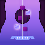 Cover Image of Herunterladen Harmony: Entspannendes Musikpuzzle 4.5.7 APK