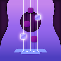 Icon image Harmony: Relaxing Music Puzzle