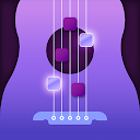 Descargar Harmony: Relaxing Music Puzzle Instalar Más reciente APK descargador