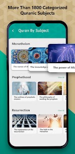 Shia Muslim: Quran Dua Adhan Apk Free Download 2