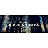 Thrive Bible Studies icon
