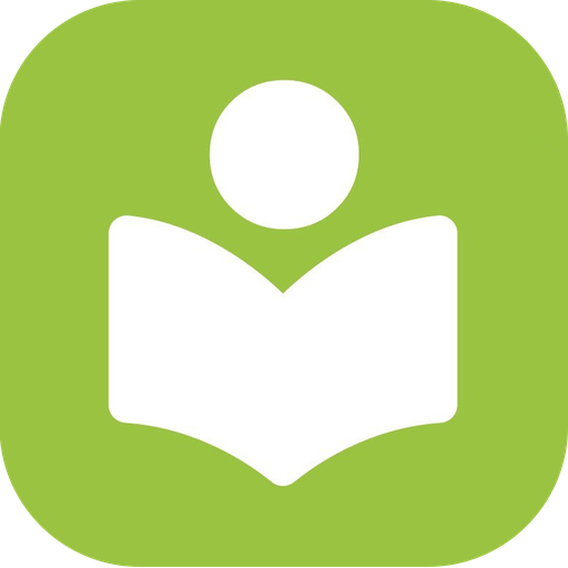 Elearning Pro logo