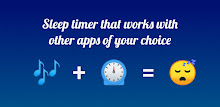Music Stop Timer (Sleep Timer) APK