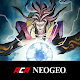 SAMURAI SHODOWN IV ACA NEOGEO Download on Windows