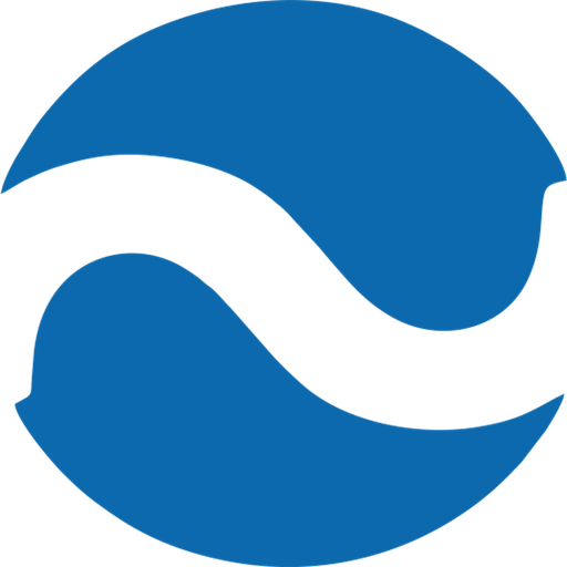Pipai - AppWisp.com