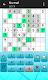 screenshot of Sudoku - Logic Puzzles