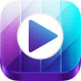 HD Multimedia Video Player icon