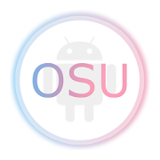 osu!droid  for PC Windows and Mac