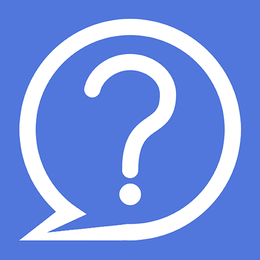 THE BETTER QUESTIONERS TOOLKIT 1.3 Icon