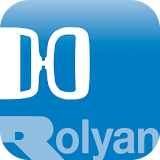 Rolyan Smart Handle Pro icon