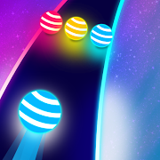 Top 42 Arcade Apps Like Heaven Is A Place On Earth Road EDM Dancing - Best Alternatives