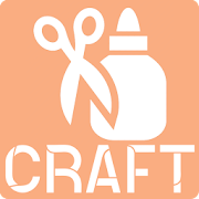 Craft Designing Ideas For  Women , Kids, Home, etc