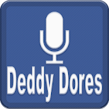 Kumpulan Lagu Deddy Dores Lengkap icon