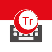 Top 22 Tools Apps Like Tamo Türkçe Klavye - Turkish Keyboard - Best Alternatives