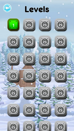 Classic Water Paint Sort