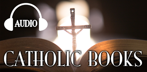 Catholic AudioBooks Collection