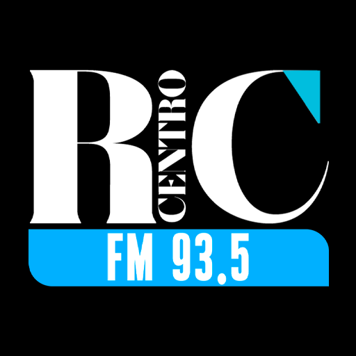 FM 93.5 Centro de Convenciones Screen 2