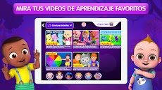 ChuChu TV Canciones Infantilesのおすすめ画像5