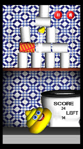 Fart Sound Board 2: Fart App Prank - Boo Boo  screenshots 4